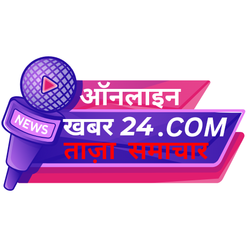 OnlineKhabar24